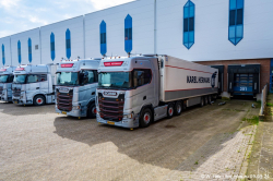 20240309-Hermans-Karel-00105